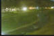 Yamagishi 30.04.2025 21:56