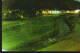 Yamagishi 10.07.2025 21:55
