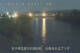 Ishidoriya 11.05.2025 21:55