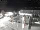 Attnang-Puchheim 30.04.2025 21:56