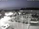 Attnang-Puchheim 08.06.2025 21:55