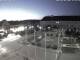 Attnang-Puchheim 02.07.2025 21:55