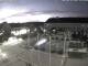 Attnang-Puchheim 22.06.2025 21:55