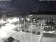 Attnang-Puchheim 19.05.2025 21:55