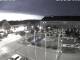Attnang-Puchheim 04.07.2025 21:55