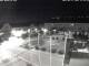 Attnang-Puchheim 10.05.2025 21:55