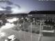 Attnang-Puchheim 14.06.2025 21:55