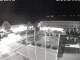 Attnang-Puchheim 29.04.2025 21:56