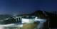 Hauser Kaibling 30.04.2025 21:56