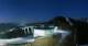 Hauser Kaibling 30.04.2025 21:56