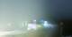 Hauser Kaibling 04.05.2025 21:55