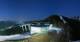 Hauser Kaibling 29.04.2025 21:56