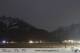 Toblach (Dolomitas) 09.03.2025 21:46