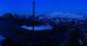Edelweißspitze 30.04.2025 21:56