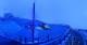 Edelweissspitze 09.07.2025 21:55