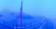 Edelweissspitze 01.07.2025 21:55