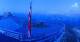 Edelweissspitze 08.06.2025 21:55