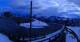 Edelweissspitze 10.05.2025 21:55