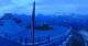 Edelweissspitze 14.06.2025 21:55