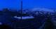 Edelweissspitze 29.04.2025 21:56