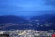 Innsbruck 22.05.2025 21:55