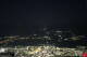 Innsbruck 30.04.2025 21:56