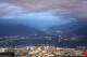 Innsbruck 30.06.2025 21:55