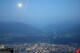 Innsbruck 08.06.2025 21:55