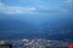 Innsbruck 05.07.2025 21:55
