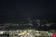 Innsbruck 29.04.2025 21:56
