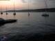 Thalwil 14.06.2025 21:46
