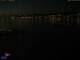 Thalwil 30.04.2025 21:46