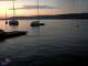 Thalwil 01.07.2025 21:46