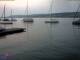 Thalwil 08.06.2025 21:46