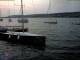 Thalwil 08.06.2025 21:46
