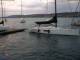 Thalwil 03.07.2025 21:46