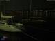 Thalwil 29.04.2025 21:46