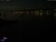 Thalwil 29.04.2025 21:46