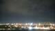 Las Vegas, Nevada 14.06.2025 21:08