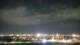 Las Vegas, Nevada 29.04.2025 21:08