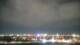 Las Vegas, Nevada 30.04.2025 21:08