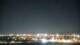 Las Vegas, Nevada 11.07.2025 21:08