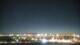 Las Vegas, Nevada 29.06.2025 21:08