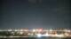 Las Vegas, Nevada 08.06.2025 21:08