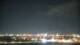 Las Vegas, Nevada 08.06.2025 21:08