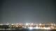 Las Vegas, Nevada 13.07.2025 21:08