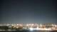 Las Vegas, Nevada 22.06.2025 21:08