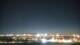 Las Vegas, Nevada 05.07.2025 21:08