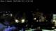 York Beach, Maine 14.06.2025 21:55
