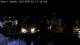 York Beach, Maine 30.04.2025 21:56